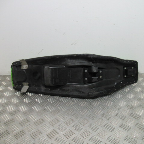 Selle KAWASAKI 250 KXF – 2012 –