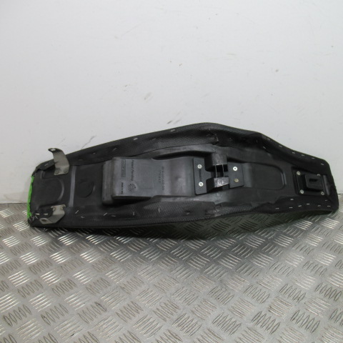 Selle KAWASAKI 250 KXF – 2012 –