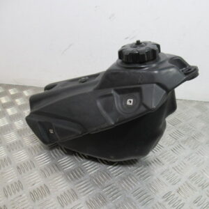 Réservoir d&rsquo;essence KAWASAKI 250 KXF – 2012 –