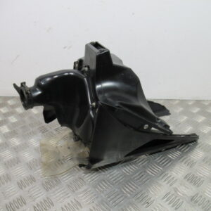 Boite à air KAWASAKI 250 KXF – 2012 –