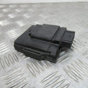 Boitier cdi KAWASAKI 250 KXF – 2012 –