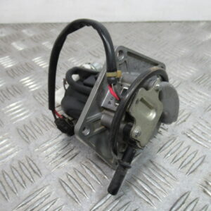 Pompe à essence KAWASAKI  250 KXF – 2012 –