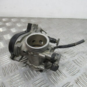Corps papillon KAWASAKI 250 KXF – 2012 –