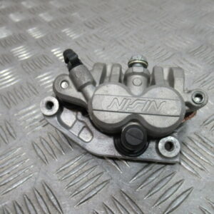 Etrier frein avant KAWASAKI 250 KXF – 2012 –