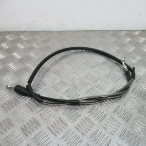 Durite frein avant KAWASAKI 250 KXF – 2012 –