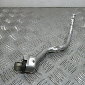 Kick KAWASAKI 250 KXF – 2012 –