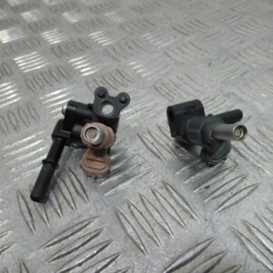 Injecteurs KAWASAKI 250 KXF – 2012 –