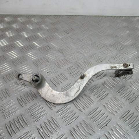 Pédale frein arrière KAWASAKI 250 KXF – 2012 –