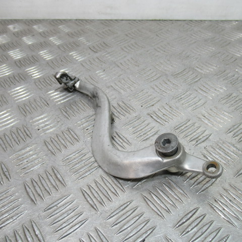 Pédale frein arrière KAWASAKI 250 KXF – 2012 –