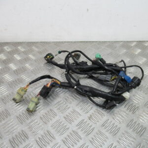Faisceau électrique KAWASAKI 250 KXF – 2012 –