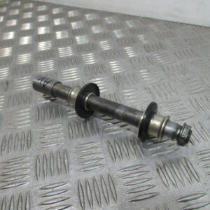 Axe roue avant KAWASAKI 250 KXF – 2012 –