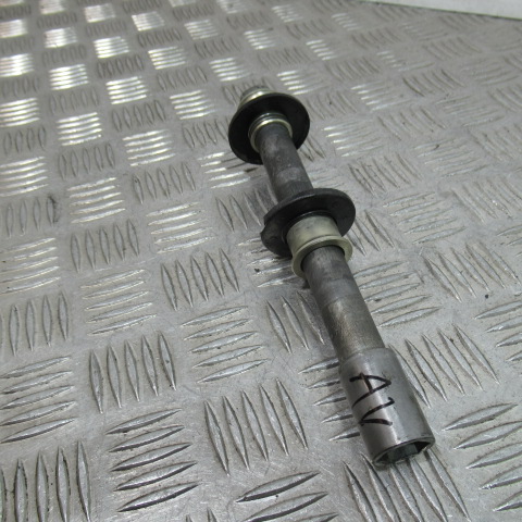 Axe roue avant KAWASAKI 250 KXF – 2012 –
