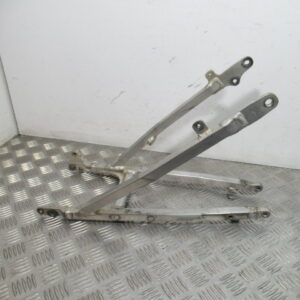 Boucle arrière KAWASAKI 250 KXF – 2012 –