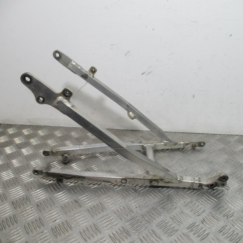 Boucle arrière KAWASAKI 250 KXF – 2012 –
