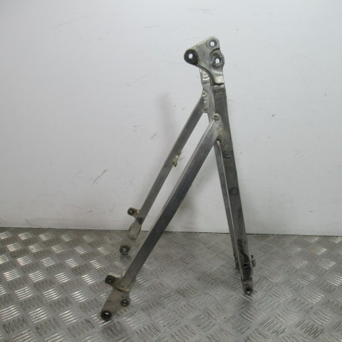 Boucle arrière KAWASAKI 250 KXF – 2012 –