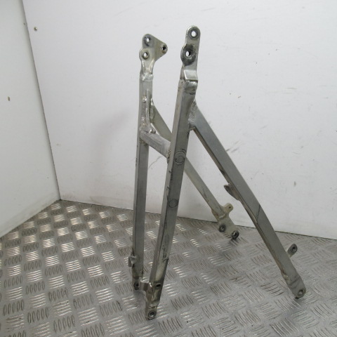 Boucle arrière KAWASAKI 250 KXF – 2012 –