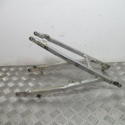 Boucle arrière KAWASAKI 250 KXF – 2012 –