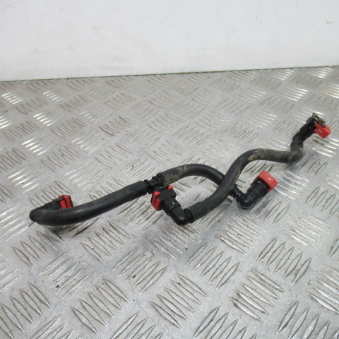Durite d’essence KAWASAKI 250 KXF – 2012 –