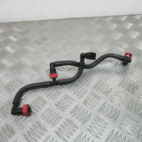Durite d’essence KAWASAKI 250 KXF – 2012 –
