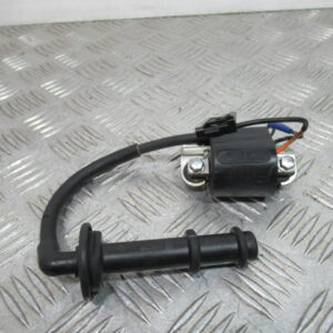 Bobine d&rsquo;allumage KAWASAKI 250 KXF – 2012 –