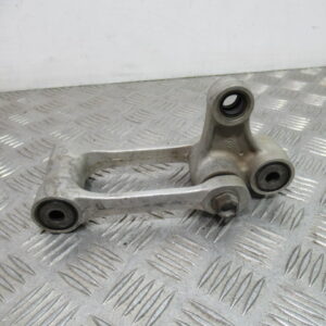 Biellette KAWASAKI 250 KXF – 2012 –