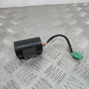 Condensateur KAWASAKI 250 KXF – 2012 –