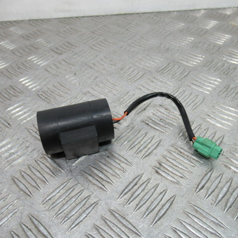 Condensateur KAWASAKI 250 KXF – 2012 –