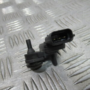 Capteur de pression KAWASAKI 250 KXF – 2012 –