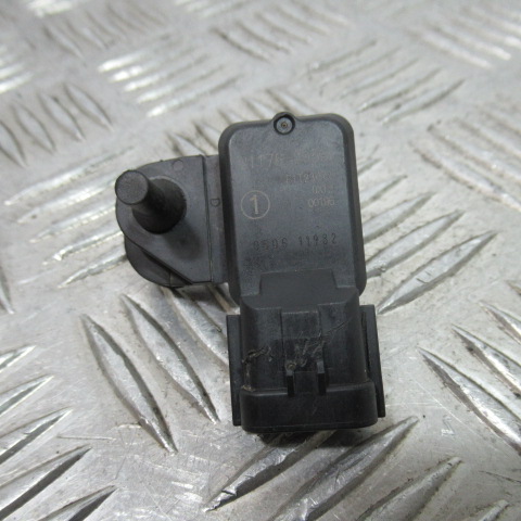 Capteur de pression KAWASAKI 250 KXF – 2012 –
