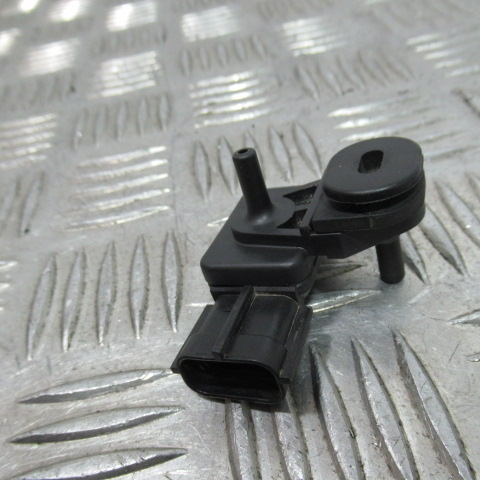 Capteur de pression KAWASAKI 250 KXF – 2012 –
