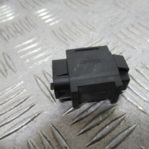 Capteur de chute KAWASAKI 250 KXF – 2012 –