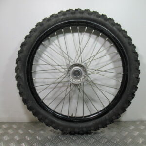 Roue avant KAWASAKI 250 KXF – 2012 –