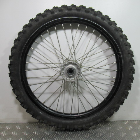 Roue avant KAWASAKI 250 KXF – 2012 –