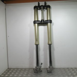 Fourche KAWASAKI 250 KXF – 2012 –