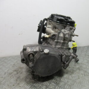 MOTEUR KAWASAKI 250 KXF – 2012 – KX250YFR –