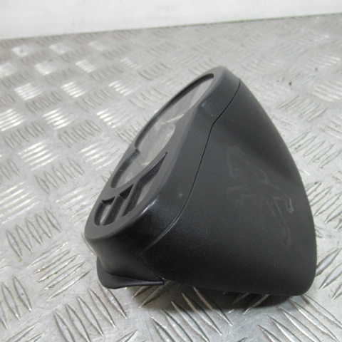 Compteur PEUGEOT 50 TREKKER – 2000 – 17845KM –