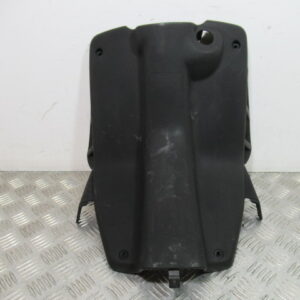 Tablier intérieur PEUGEOT 50 TREKKER – 2000 –