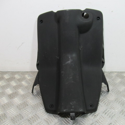 Tablier intérieur PEUGEOT 50 TREKKER – 2000 –