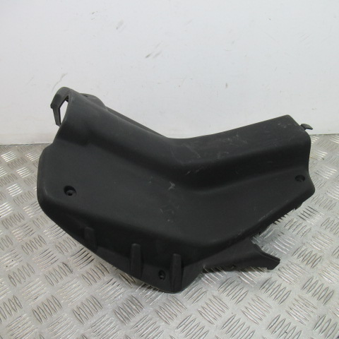 Tablier intérieur PEUGEOT 50 TREKKER – 2000 –