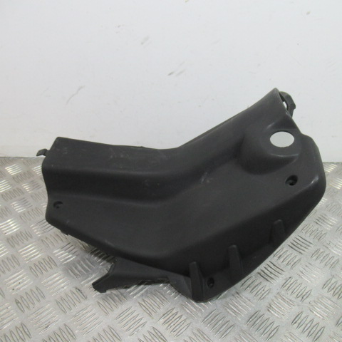 Tablier intérieur PEUGEOT 50 TREKKER – 2000 –