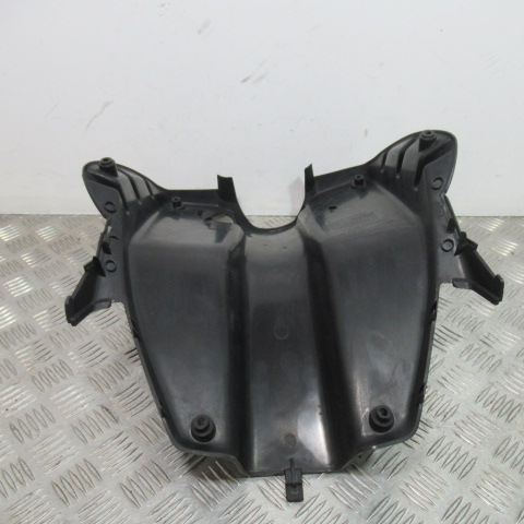 Tablier intérieur PEUGEOT 50 TREKKER – 2000 –