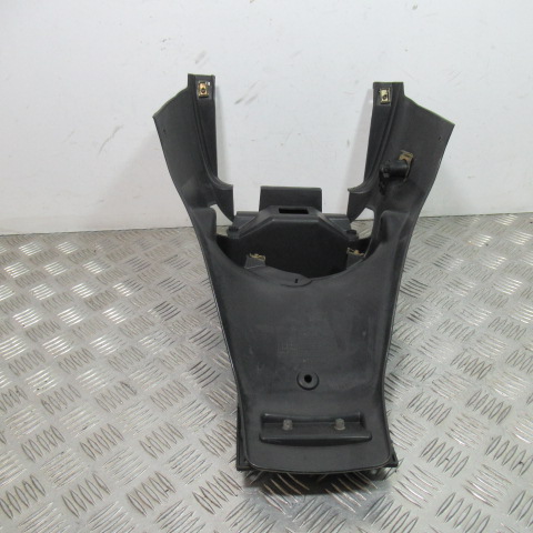 Bavette arrière PEUGEOT 50 TREKKER – 2000 –