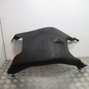 Sabot bas de caisse PEUGEOT 50 TREKKER – 2000 –