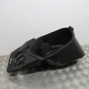 Coffre sous selle PEUGEOT 50 TREKKER – 2000 –