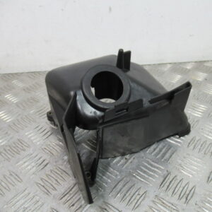 Cache cylindre PEUGEOT 50 TREKKER -2000-