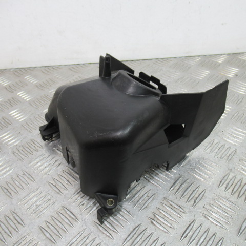 Cache cylindre PEUGEOT 50 TREKKER -2000-