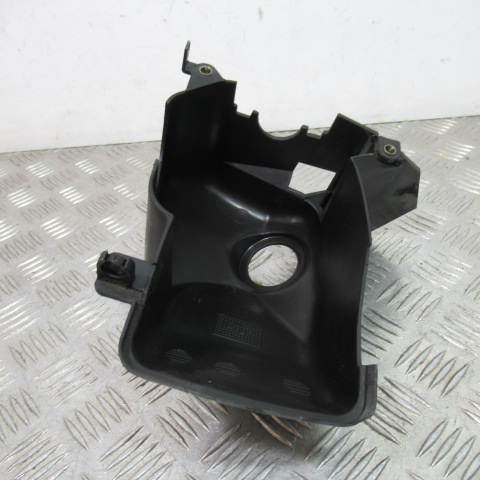 Cache cylindre PEUGEOT 50 TREKKER -2000-