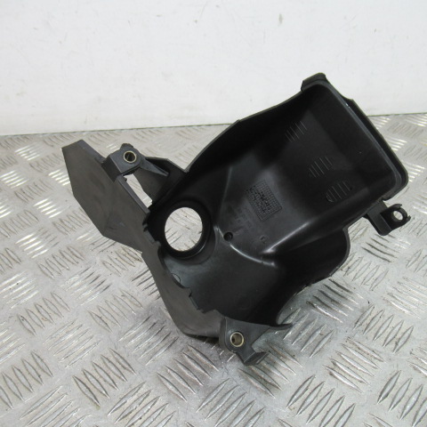 Cache cylindre PEUGEOT 50 TREKKER -2000-