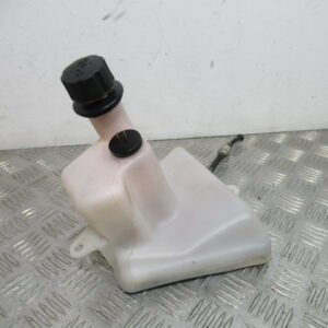 Réservoir d&rsquo;huile PEUGEOT 50 TREKKER – 2000 –