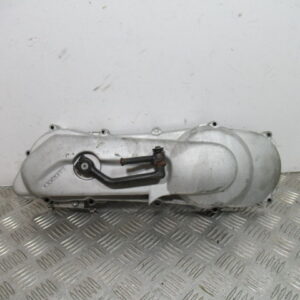 Carter kick PEUGEOT 50 TREKKER – 2000 –